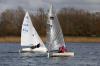 WOSC 2022_03_13 0018
